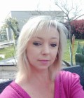 Dating Woman Switzerland to Zoug : Lora, 50 years